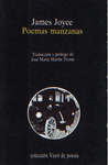 007- POEMAS MANZANAS