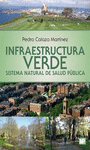 INFRAESTRUCTURA VERDE