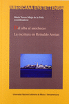 DEL ALBA AL ANOCHECER