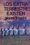 EXTRATERRESTRES EXISTEN, LOS