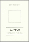JABON, EL
