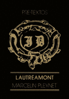 LAUTREAMONT
