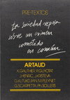 ARTAUD