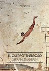 CUERPO TENEBROSO, EL
