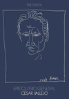EPISTOLARIO GENERAL
