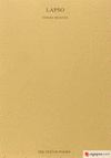 LAPSO