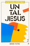 TAL JESUS UN