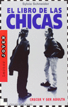 LIBRO DE LAS CHICAS EL