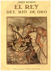REY DEL RIO DE ORO EL O LOS HERMANOS N