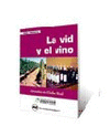 LA VID Y EL VINO