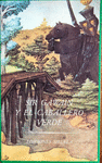 SIR GAWAIN Y EL CABALLERO VERDE