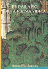 PARAISO DE LA REINA SABILA EL (BM)