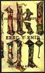 EREC Y ENID