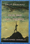 EN EL PAIS DEL TIEMPO