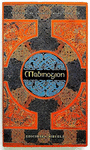 MABINOGION