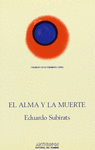 EL ALMA Y LA MUERTE