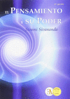 PENSAMIENTO Y SU PODER EL (EDIC DE ANIVE