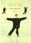 TAI CHI PARA MAYORES Y JOVENES