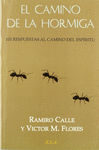 CAMINO DE LA HORMIGA EL