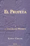 PROFETA EL