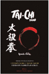 TAI-CHI YANG