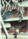 HAIKUS