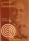FILOSOFIA DE LOS SUE�OS LA