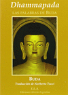 DHAMMAPADA (ELA)