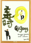 QI GONG MOVIMIENTO ENERGETICO PARA LA SAL
