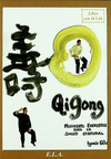 QI GONG (LIBRO+DVD)