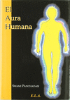 AURA HUMANA EL
