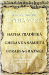 ORIGENES DEL HATHA YOGA LOS
