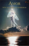 AMOR MAS ALLA DE LAS BARRERAS