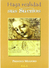 HAGA REALIDAD SUS SUE�OS