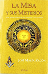 MISA Y SUS MISTERIOS LA