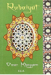 RUBAIYAT