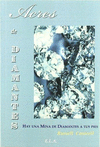 ACRES DE DIAMANTES