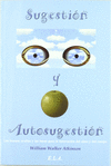 SUGESTION Y AUTOSUGESTION