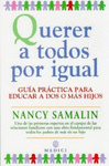 QUERER A TODOS POR IGUAL