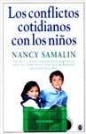 LOS CONFLICTOS COTIDIANOS CON LOS NI�OS