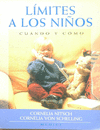 LIMITES A LOS NI�OS CUANDO Y COMO