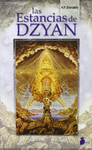 ESTANCIAS DE DZYAN LAS