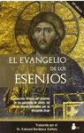 EVANGELIO DE LOS ESENIOS EL I