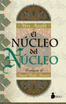 NUCLEO DEL NUCLEO EL