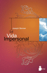VIDA IMPERSONAL LA