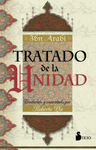 TRATADO DE LA UNIDAD