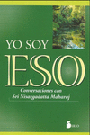 YO SOY ESO