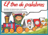 EL TREN DE PALABRAS0