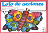 LOTO DE ACCIONES MEMORY FONETICO