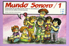 MUNDO SONORO 1IMULACION PARA EL DESARROLLO 1